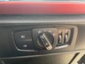 USED 2014 14 BMW 1 SERIES 2.0 118D SPORT 5d 141 BHP 