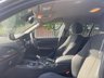 USED 2014 14 BMW 1 SERIES 2.0 118D SPORT 5d 141 BHP 