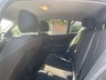 USED 2014 14 BMW 1 SERIES 2.0 118D SPORT 5d 141 BHP 