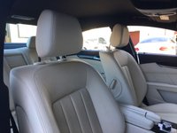 USED 2015 65 MERCEDES-BENZ CLS CLASS 2.1 CLS220 D AMG LINE 4d 174 BHP 