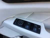 USED 2015 65 MERCEDES-BENZ CLS CLASS 2.1 CLS220 D AMG LINE 4d 174 BHP 