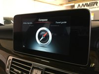 USED 2015 65 MERCEDES-BENZ CLS CLASS 2.1 CLS220 D AMG LINE 4d 174 BHP 