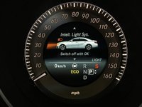 USED 2015 65 MERCEDES-BENZ CLS CLASS 2.1 CLS220 D AMG LINE 4d 174 BHP 