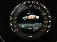 USED 2015 65 MERCEDES-BENZ CLS CLASS 2.1 CLS220 D AMG LINE 4d 174 BHP 