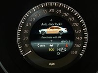 USED 2015 65 MERCEDES-BENZ CLS CLASS 2.1 CLS220 D AMG LINE 4d 174 BHP 