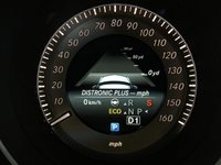 USED 2015 65 MERCEDES-BENZ CLS CLASS 2.1 CLS220 D AMG LINE 4d 174 BHP 