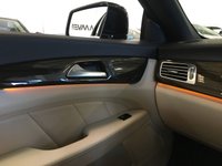 USED 2015 65 MERCEDES-BENZ CLS CLASS 2.1 CLS220 D AMG LINE 4d 174 BHP 