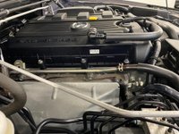 USED 2006 56 MAZDA MX-5 2.0 I ROADSTER 2d 160 BHP 1 Owner 29370 Miles