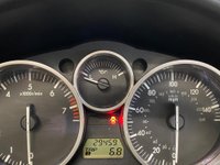 USED 2006 56 MAZDA MX-5 2.0 I ROADSTER 2d 160 BHP 1 Owner 29370 Miles