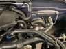 USED 2006 56 MAZDA MX-5 2.0 I ROADSTER 2d 160 BHP 1 Owner 29370 Miles