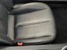 USED 2006 56 MAZDA MX-5 2.0 I ROADSTER 2d 160 BHP 1 Owner 29370 Miles
