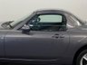 USED 2006 56 MAZDA MX-5 2.0 I ROADSTER 2d 160 BHP 1 Owner 29370 Miles