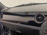 USED 2006 56 MAZDA MX-5 2.0 I ROADSTER 2d 160 BHP 1 Owner 29370 Miles