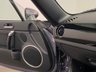 USED 2006 56 MAZDA MX-5 2.0 I ROADSTER 2d 160 BHP 1 Owner 29370 Miles