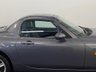 USED 2006 56 MAZDA MX-5 2.0 I ROADSTER 2d 160 BHP 1 Owner 29370 Miles