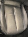 USED 2006 56 MAZDA MX-5 2.0 I ROADSTER 2d 160 BHP 1 Owner 29370 Miles