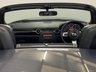 USED 2006 56 MAZDA MX-5 2.0 I ROADSTER 2d 160 BHP 1 Owner 29370 Miles