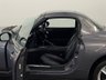 USED 2006 56 MAZDA MX-5 2.0 I ROADSTER 2d 160 BHP 1 Owner 29370 Miles