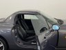 USED 2006 56 MAZDA MX-5 2.0 I ROADSTER 2d 160 BHP 1 Owner 29370 Miles