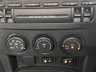 USED 2006 56 MAZDA MX-5 2.0 I ROADSTER 2d 160 BHP 1 Owner 29370 Miles