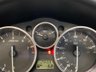 USED 2006 56 MAZDA MX-5 2.0 I ROADSTER 2d 160 BHP 1 Owner 29370 Miles