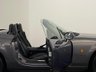 USED 2006 56 MAZDA MX-5 2.0 I ROADSTER 2d 160 BHP 1 Owner 29370 Miles