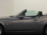 USED 2006 56 MAZDA MX-5 2.0 I ROADSTER 2d 160 BHP 1 Owner 29370 Miles