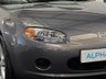 USED 2006 56 MAZDA MX-5 2.0 I ROADSTER 2d 160 BHP 1 Owner 29370 Miles