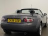 USED 2006 56 MAZDA MX-5 2.0 I ROADSTER 2d 160 BHP 1 Owner 29370 Miles