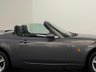 USED 2006 56 MAZDA MX-5 2.0 I ROADSTER 2d 160 BHP 1 Owner 29370 Miles