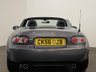 USED 2006 56 MAZDA MX-5 2.0 I ROADSTER 2d 160 BHP 1 Owner 29370 Miles