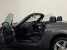USED 2006 56 MAZDA MX-5 2.0 I ROADSTER 2d 160 BHP 1 Owner 29370 Miles