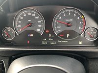 USED 2017 67 BMW M3 3.0 M3 4d 426 BHP &pound;6735 FACTORY EXTRAS