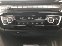 USED 2017 67 BMW M3 3.0 M3 4d 426 BHP &pound;6735 FACTORY EXTRAS