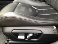 USED 2017 67 BMW M3 3.0 M3 4d 426 BHP &pound;6735 FACTORY EXTRAS
