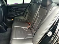 USED 2017 67 BMW M3 3.0 M3 4d 426 BHP &pound;6735 FACTORY EXTRAS