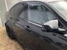 USED 2017 67 BMW M3 3.0 M3 4d 426 BHP &pound;6735 FACTORY EXTRAS