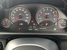 USED 2017 67 BMW M3 3.0 M3 4d 426 BHP &pound;6735 FACTORY EXTRAS