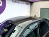 USED 2017 67 BMW M3 3.0 M3 4d 426 BHP &pound;6735 FACTORY EXTRAS
