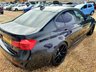 USED 2017 67 BMW M3 3.0 M3 4d 426 BHP &pound;6735 FACTORY EXTRAS