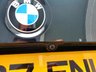 USED 2017 67 BMW M3 3.0 M3 4d 426 BHP &pound;6735 FACTORY EXTRAS