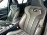 USED 2017 67 BMW M3 3.0 M3 4d 426 BHP &pound;6735 FACTORY EXTRAS