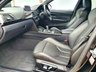 USED 2017 67 BMW M3 3.0 M3 4d 426 BHP &pound;6735 FACTORY EXTRAS