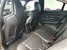 USED 2017 67 BMW M3 3.0 M3 4d 426 BHP &pound;6735 FACTORY EXTRAS