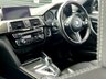 USED 2017 67 BMW M3 3.0 M3 4d 426 BHP &pound;6735 FACTORY EXTRAS