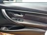USED 2017 67 BMW M3 3.0 M3 4d 426 BHP &pound;6735 FACTORY EXTRAS