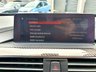 USED 2017 67 BMW M3 3.0 M3 4d 426 BHP &pound;6735 FACTORY EXTRAS