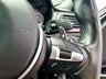 USED 2017 67 BMW M3 3.0 M3 4d 426 BHP &pound;6735 FACTORY EXTRAS