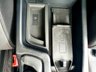 USED 2017 67 BMW M3 3.0 M3 4d 426 BHP &pound;6735 FACTORY EXTRAS