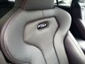 USED 2017 67 BMW M3 3.0 M3 4d 426 BHP &pound;6735 FACTORY EXTRAS